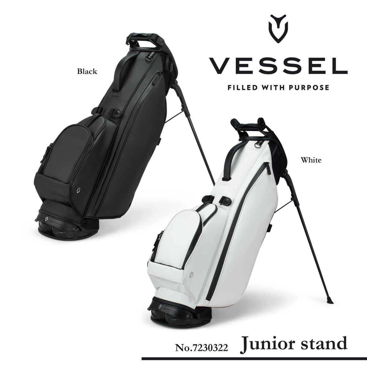 楽天市場】【12/1-31限定○全品P3倍（エントリー要）】ピン Hoofer