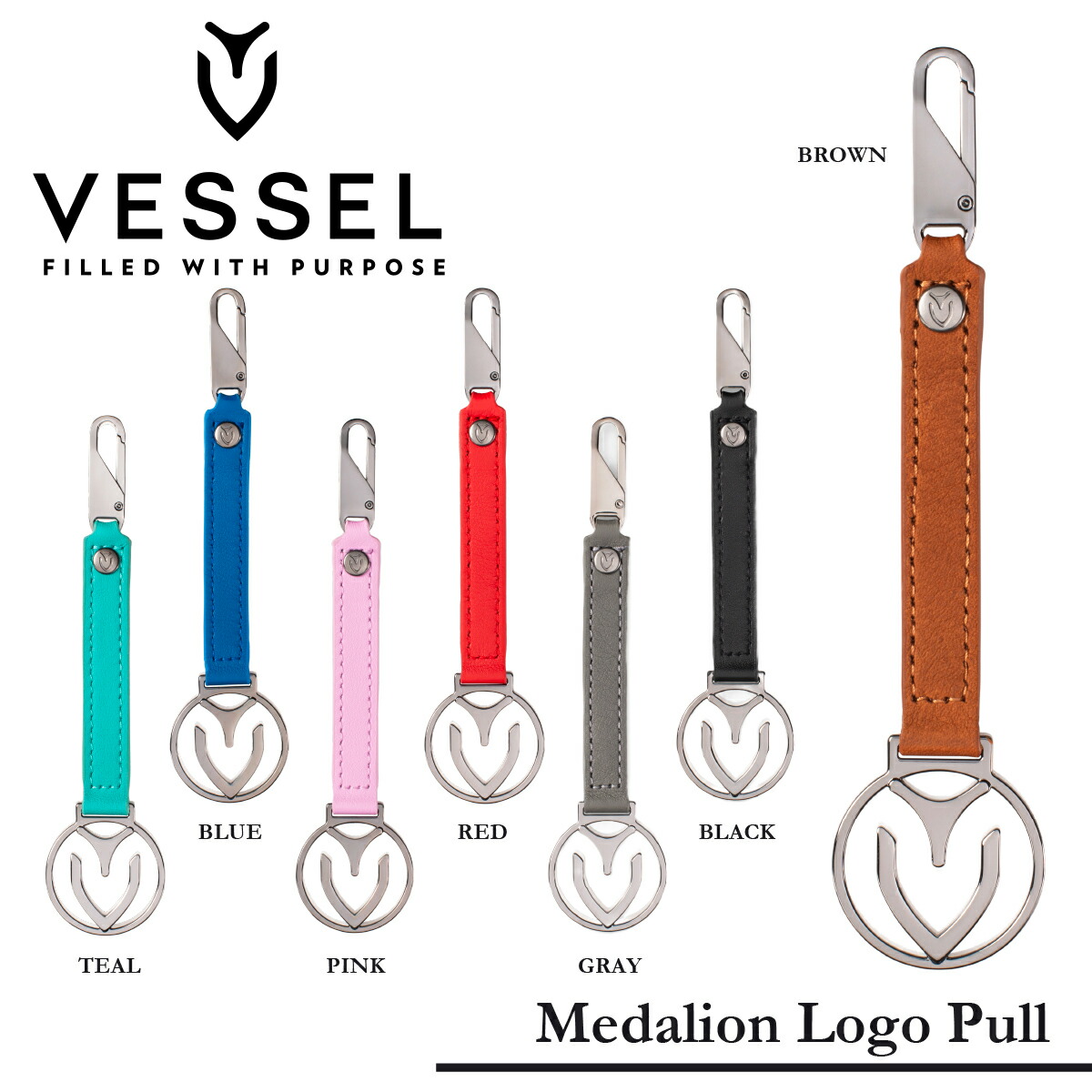 匿名配送 VESSEL ネームタグ 3個 楽天市場】ベゼル VESSEL ネームプレート 非売品 ブラック