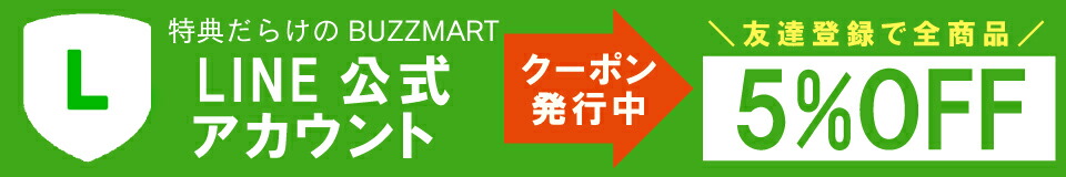 楽天市場】最安に挑戦 PANTONE PLUS 色見本 カタログ パントン GP1601A