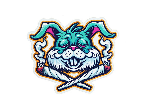 楽天市場】KILLER ACID キラーアシッド HERB & LEAF プリントポスター