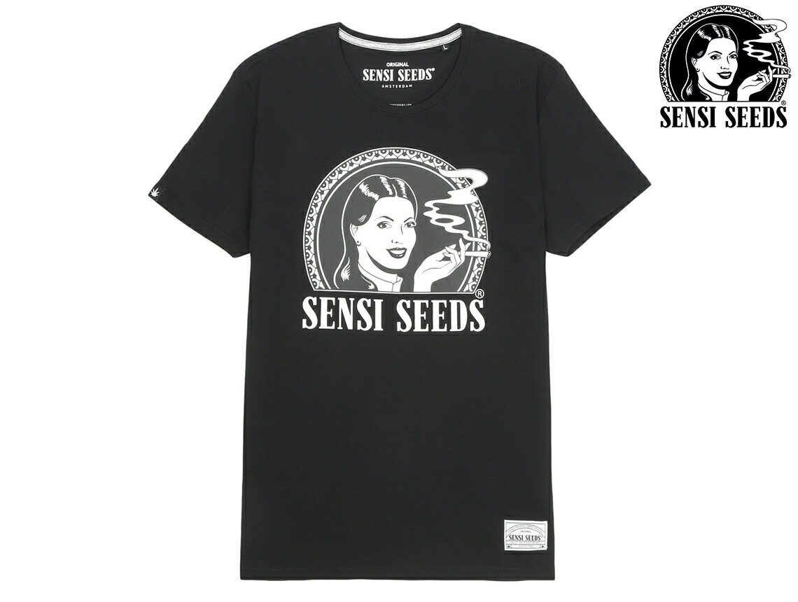 楽天市場】SENSI SEEDS センシシード センシシーズ マグネット 2枚セット : バズモンタージュ 楽天市場店