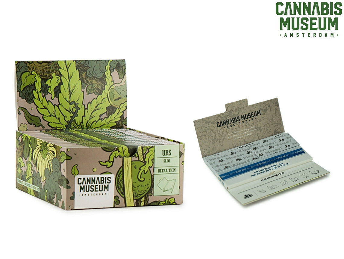 楽天市場】KILLER ACID キラーアシッド HERB & LEAF プリントポスター