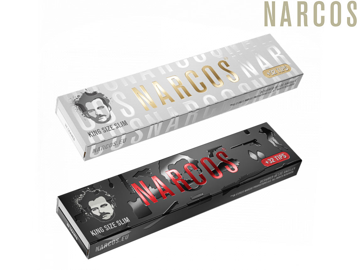 楽天市場】HYPER DOOBIE by ZACH JOHNSEN ハイパードゥービー