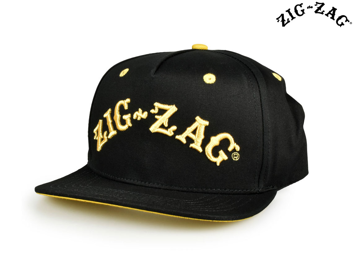 ZIG ZAG CLASSIC WOMENS ジグザグ クラシック オフィシャル レディース タンクトップ ホワイト 楽天市場】ZIG ZAG CLASSIC WOMENS ジグザグ クラシック