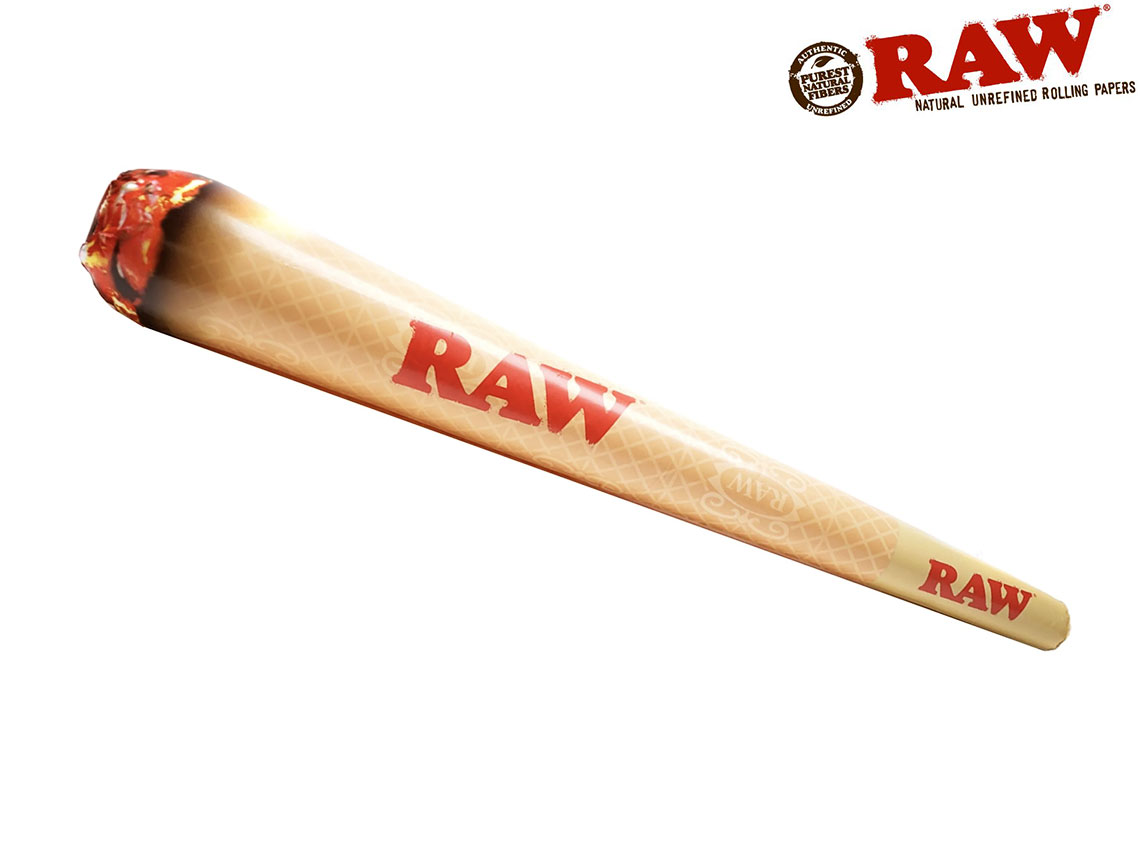 楽天市場】RAW ROCKIN JELLY BEAN SUMMER ROLLING TRAY ロウ