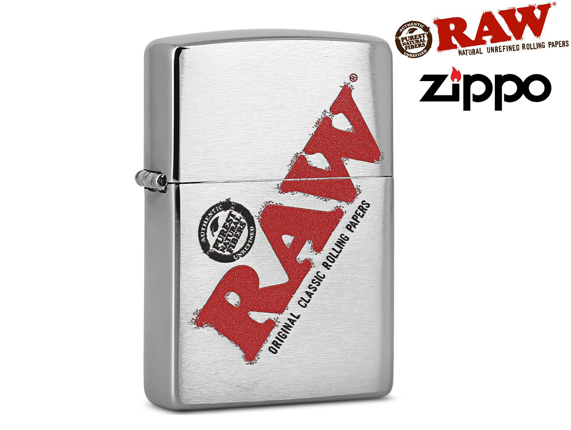 楽天市場】ZIPPO 24414 Zip Chain Lighter Combo チェーン付き