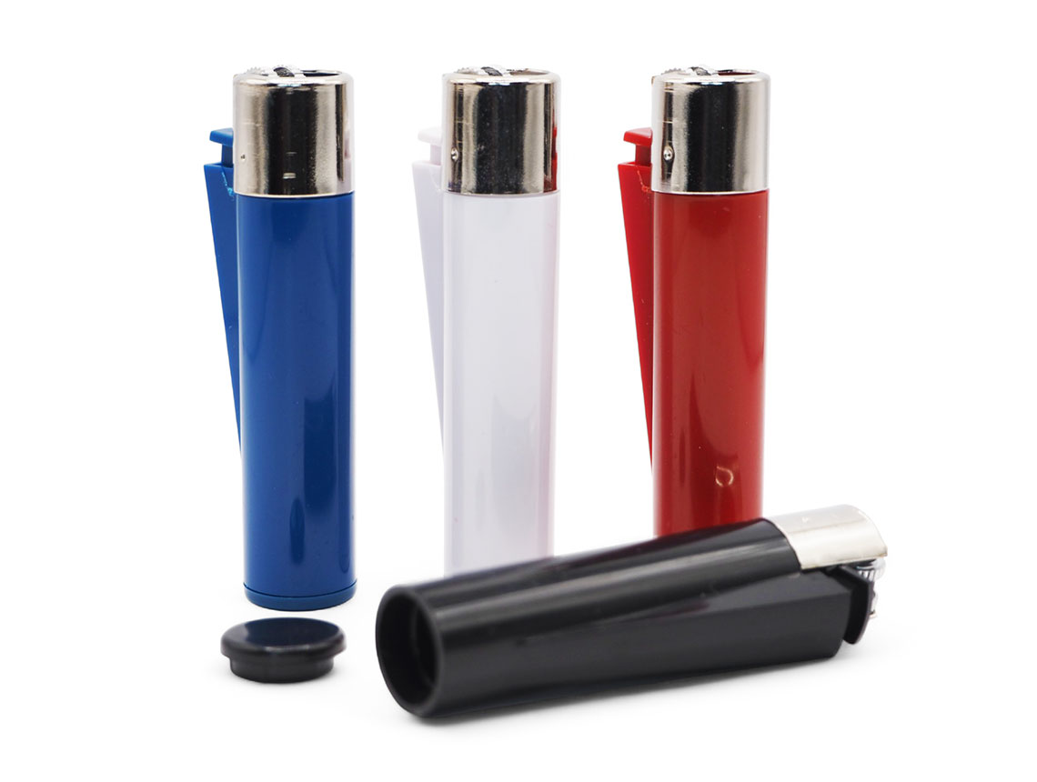 楽天市場】MOLOTOW BELTON SPRAY CAN STASH ベルトン スプレー缶