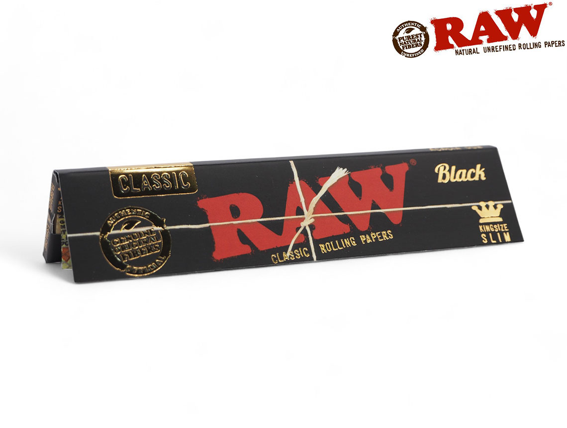 廃盤　18年製　ロッキンジェリービーン　RAW スチールトレー　3点セット 廃盤 18年製 ロッキンジェリービーン RAW スチールトレー 3点