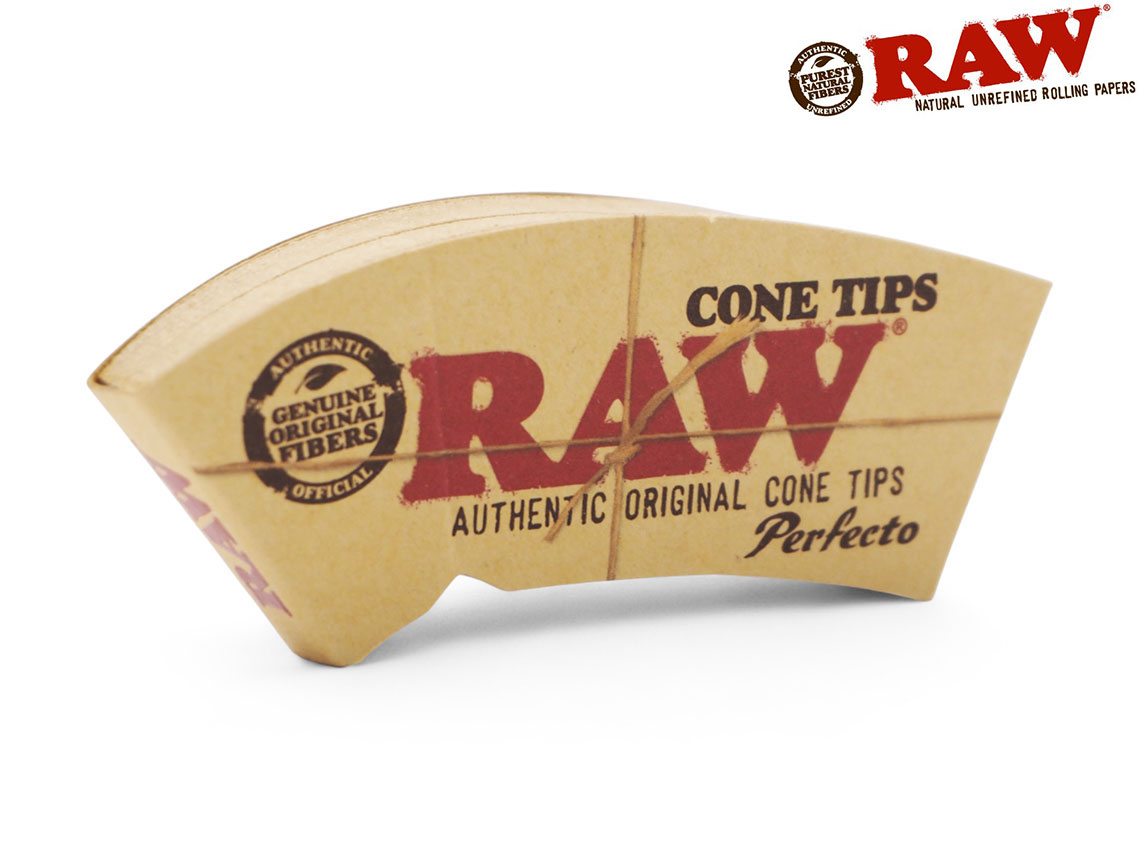 楽天市場】RAW ROCKIN JELLY BEAN ROLLING TRAY ロウ ロッキン