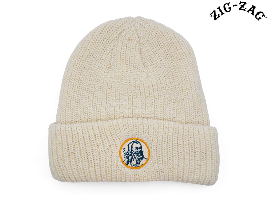 楽天市場】日本未入荷 Thug Club TC Emblem Basic Beanie Charcoal