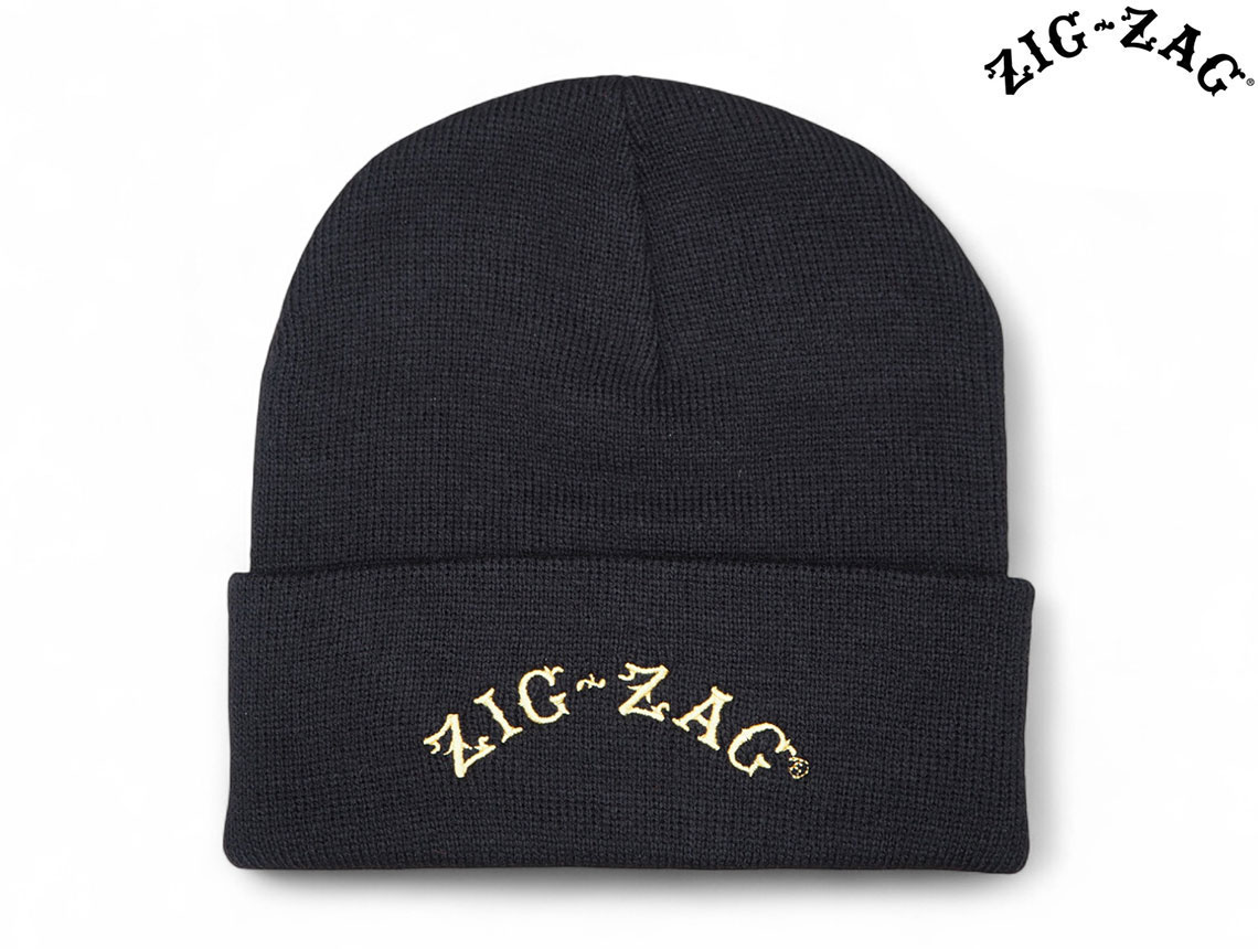 楽天市場】日本未入荷 Thug Club TC Emblem Basic Beanie Charcoal