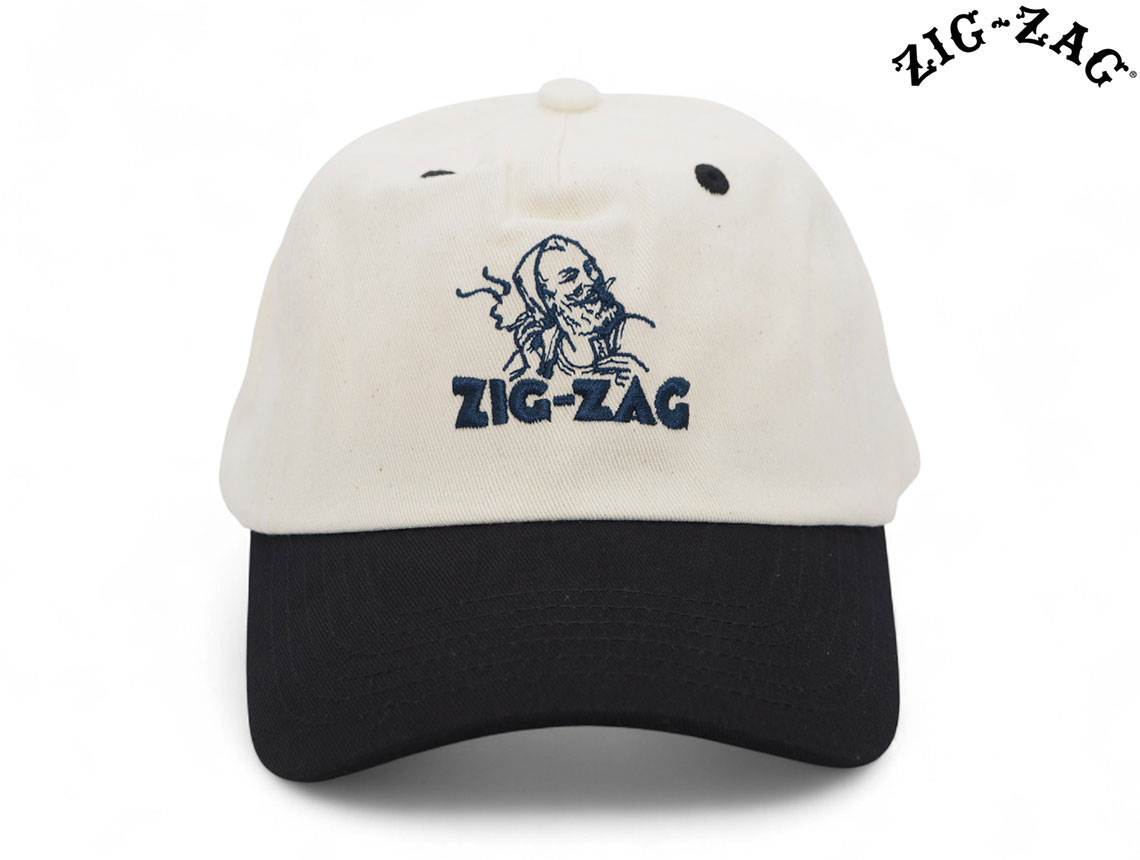 楽天市場】ASKYURSELF / Team Trucker Cap : VENTURER