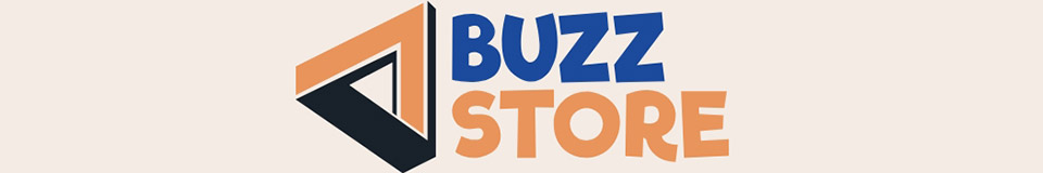 BuzzStoreߤ󥿥Ȥ! 󥿥ȥ󥺡饳ΤΡBuzzStore