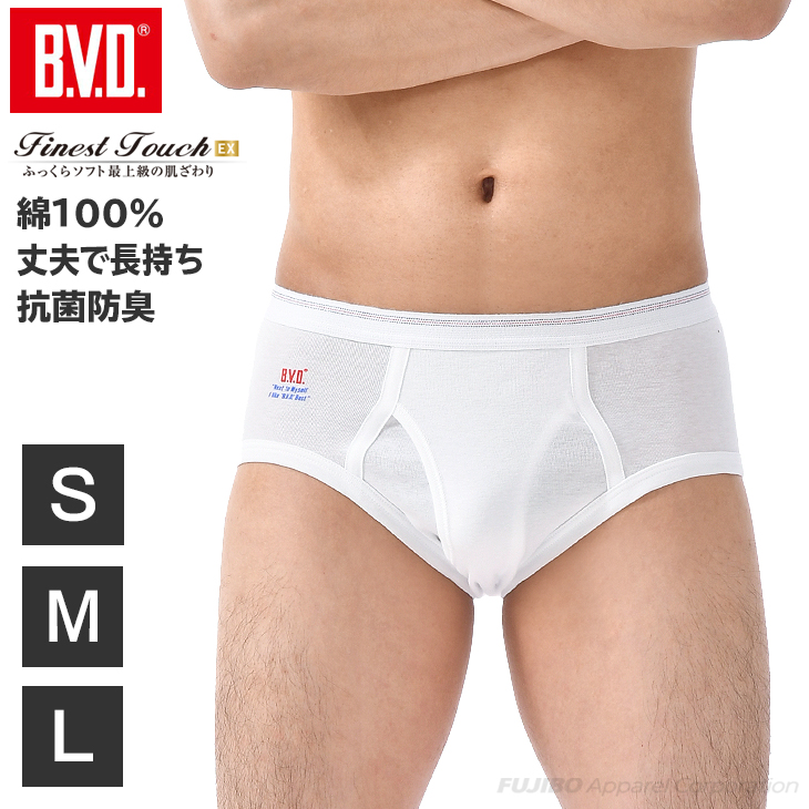 楽天市場】【100円OFFクーポン】【メール便送料無料】2枚組
