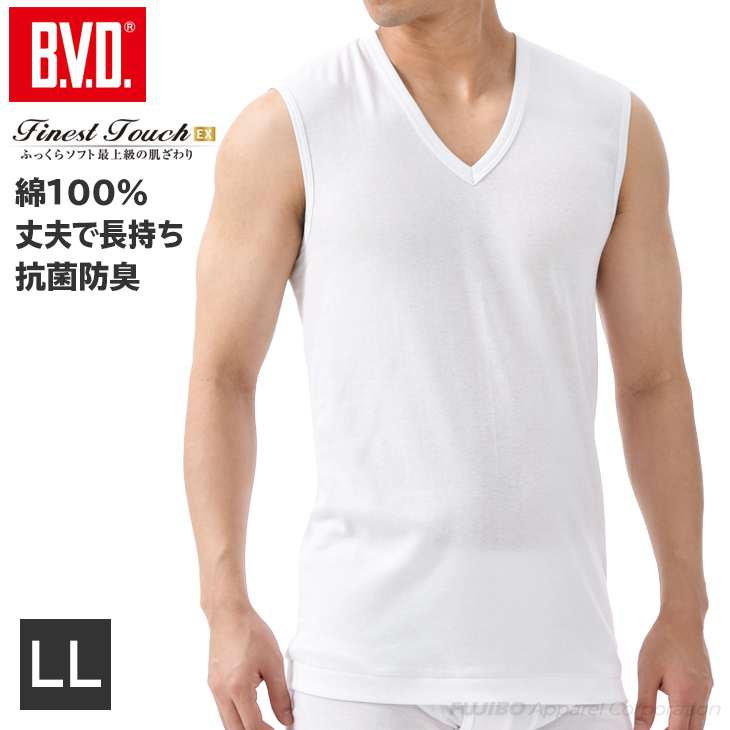 fe354-ll-1.jpg
