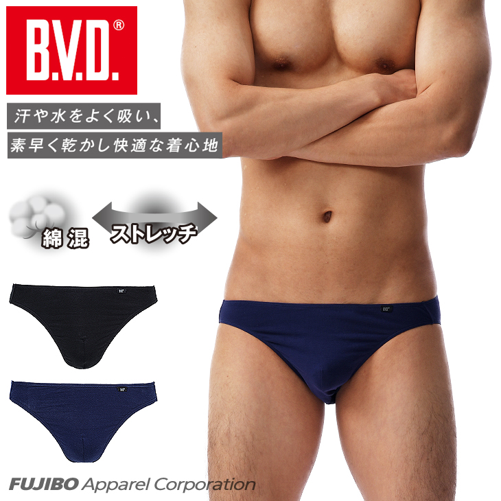 楽天市場】【100円OFFクーポン】【期間限定30％OFFセール