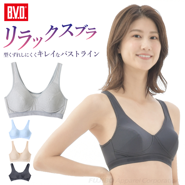 楽天市場】【10%OFFクーポン配布】【期間限定20％OFFセール