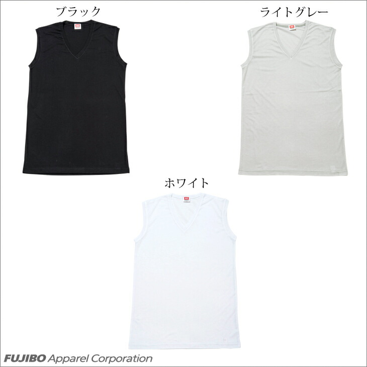 100%品質保証! 接触冷感 ニーレングス 7分丈 インナー 涼感 メンズ ムレ 吸汗速乾 抗菌防臭 部屋干し 吸水速乾 梅雨 アイス 下着 肌着 ニーレングス 7分丈 インナー 涼感 メンズ ムレ 吸汗速乾 抗菌防臭 部屋干し 吸水速乾 梅雨 アイス 下着 肌着