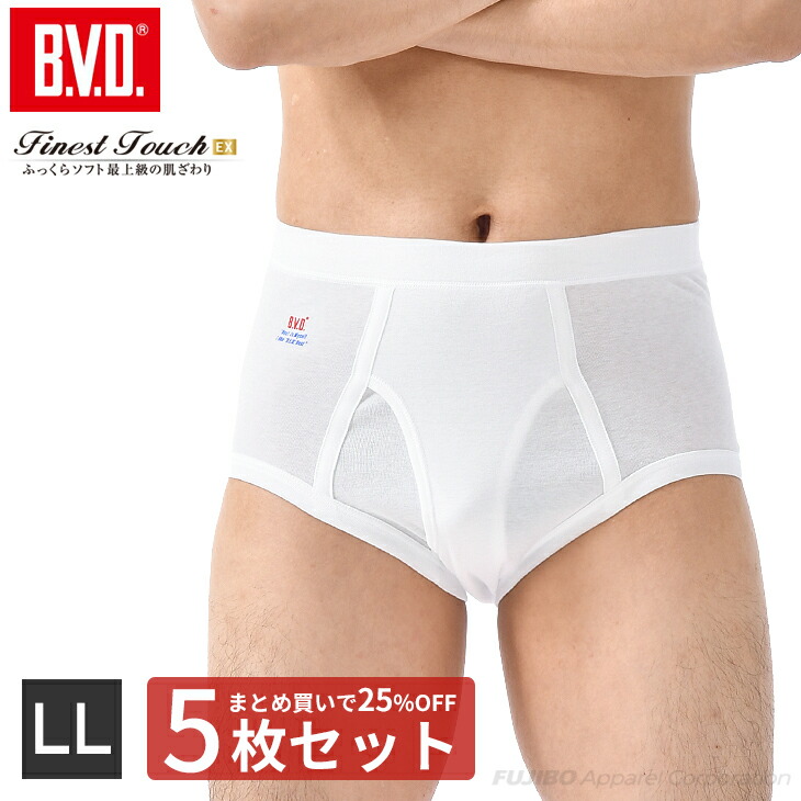 楽天市場】【10％OFFクーポン配布】【5枚セットで送料無料20％OFF