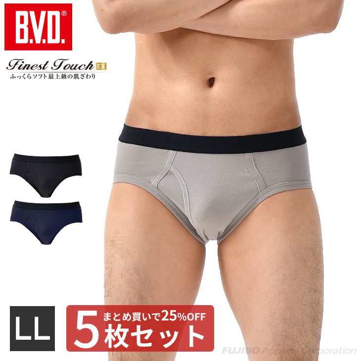 最終値下げ！JYJセット fe331-5p-ll-ra-1.jpg