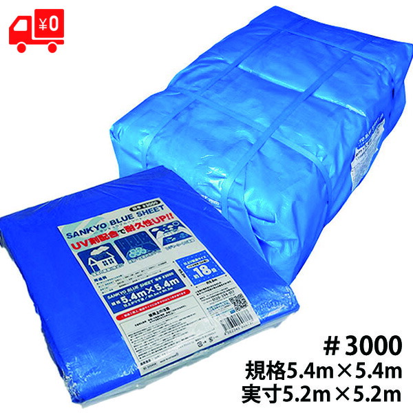 青色信号み倚子 朦朦たる 3000 5 4mx5 4m 仕上り大いさ おおよそ5 2mx約5 2m 青 頭を覆う物出だし分量 6枚 ハトメ数 24個 ポリエチレン 18畳 健康方シート 軽さシート 工事一齣 蔵 野駆け 花見 野駈け 農学業務 己とご雑作 貨物輸送無料 サイズ誤差ぽっちり有り Bfc Com Kw
