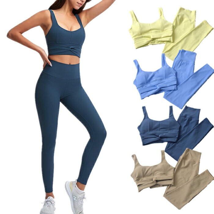 楽天市場】【10/25限定!当選確率1/2最大100％Pバック！】ナイキ