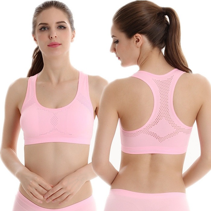 ladies gym crop tops