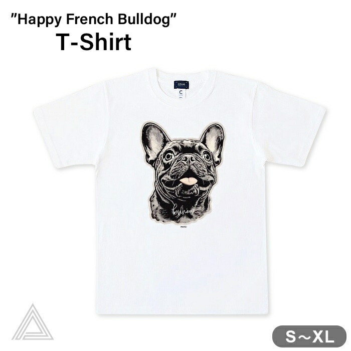 楽天市場】飼い主様用Tシャツ 