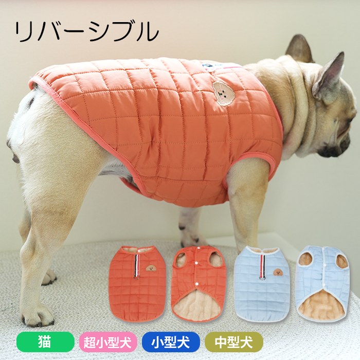 楽天市場】【SALE返品交換不可】フレンチブルドッグ 秋冬 冬