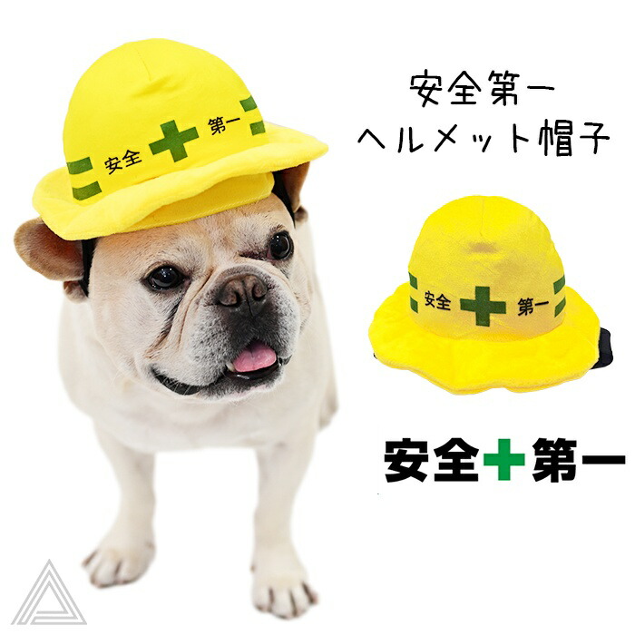 楽天市場】犬 帽子 コスプレ 果物 着ぐるみ かぶりもの パイナップル