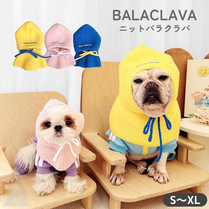 好評につき再販売！】キャップ【つば黒ボーダー】 - フレンチ