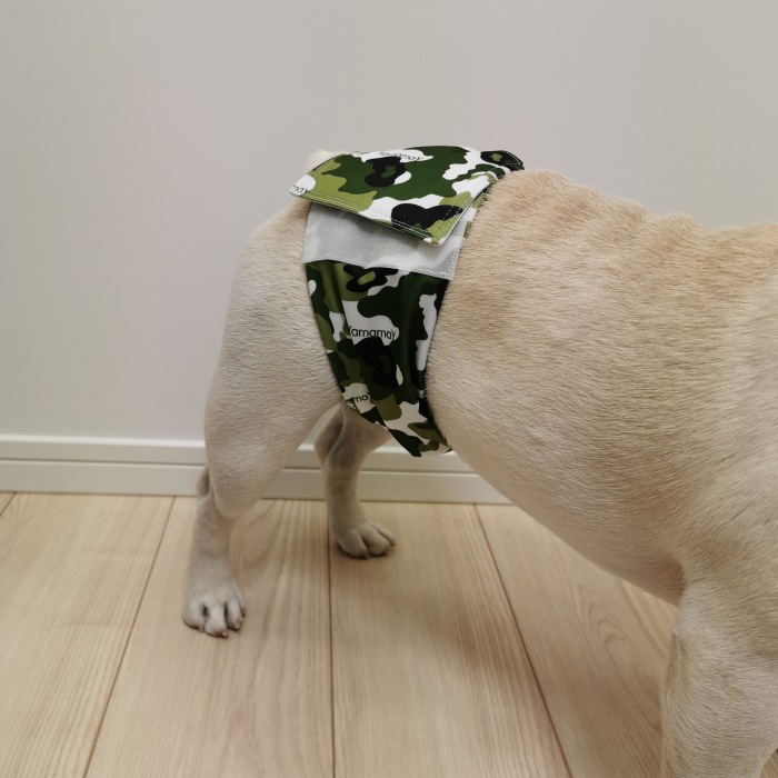 楽天市場 マナーベルト 犬 フレンチブルドック カバー オムツ 幅広マナーベルト オス 男の子 迷彩 無地 星柄 介護用 シニア犬 消臭 かぶれ 嫌がる 介護 去勢 交配 散歩 高齢犬 通気性 避妊 漏れにくい オシッコ対策 ずれない 室内 おでかけ ドライブ Km539g New Bestwear