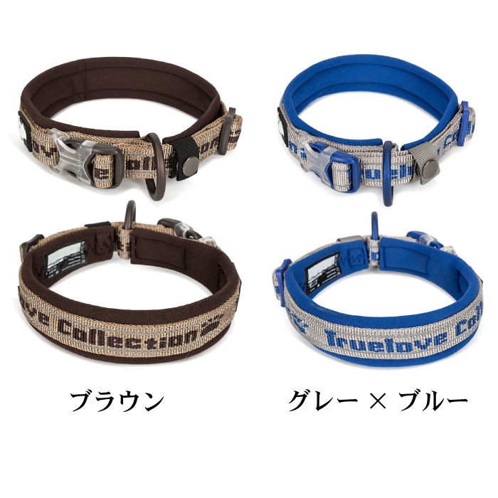 100以上 犬 首輪 クッション入り 犬 首輪 クッション入り Jokilevenpixta