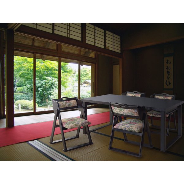 スイモク【水沐良品】