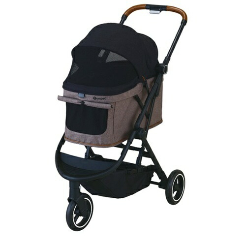 楽天市場】【お取り寄せ】 compet ルルテイルキャリー マウナロア