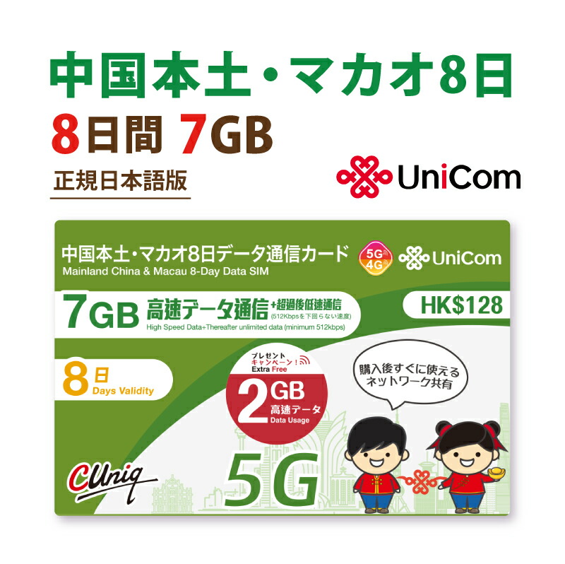 スペイン輸入品 365おばあちゃんの話 Amazon.co.jp: おばあちゃん : 谷川 俊太郎, 三輪 滋: 本