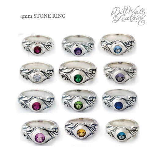 楽天市場】ビルウォールレザー BWL 正規取扱販売店 メンズアクセサリー