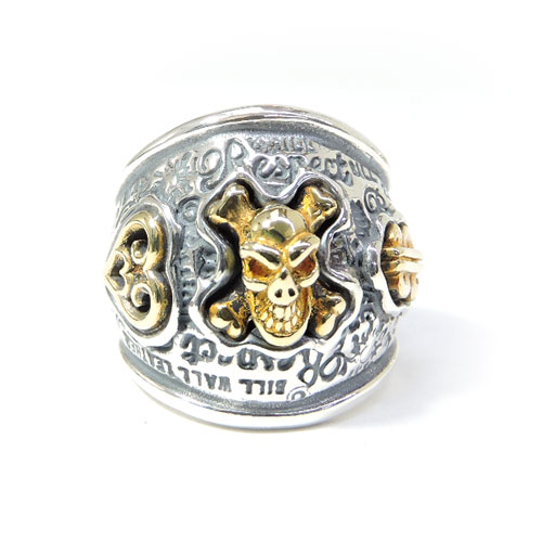 楽天市場】ビルウォールレザー BWL 正規取扱販売店 メンズアクセサリー