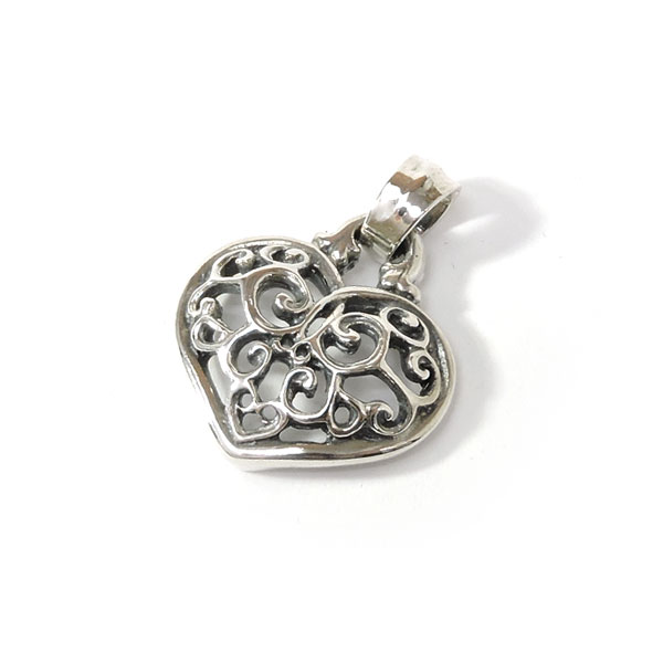 DAY6 LOCKET PENDANT ペンダント ウォンピル 新品未開封 DAY6 LOCKET PENDANT ペンダント ヨンケイ 新品未開封