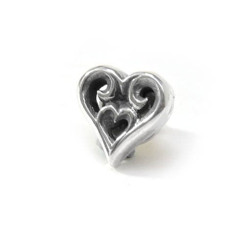 ハート　トップ　ビルウォールレザー bwl_e222_01.jpg