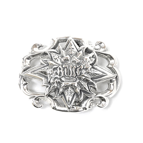 楽天市場】BWL ビルウォールレザー Bill Wall Leather / デーモン