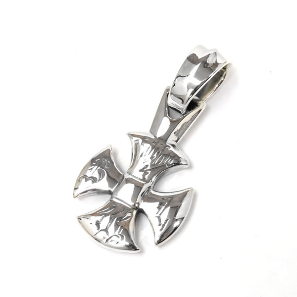 シルバーアクセセット ・スターリンギア、ビルウォールレザー 楽天市場】ビルウォールレザー bwl BWL 正規取扱販売店 メンズ