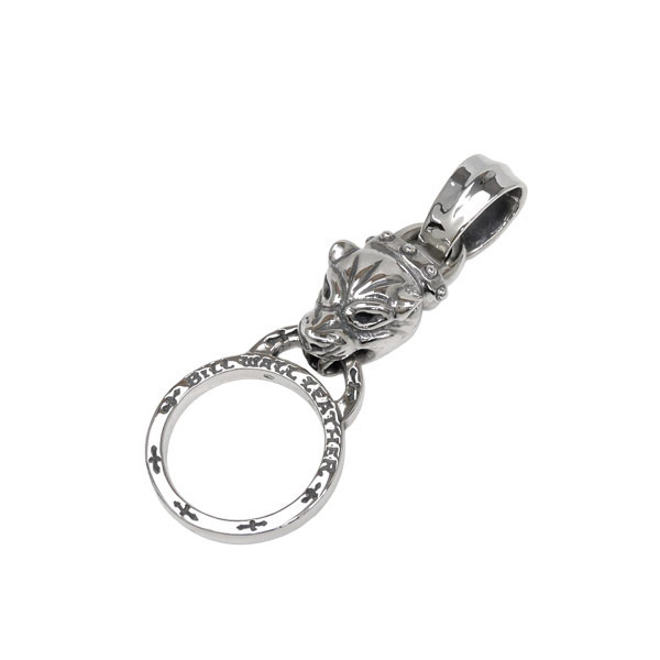 楽天市場】ビルウォールレザー bwl BWL 正規取扱販売店 メンズ