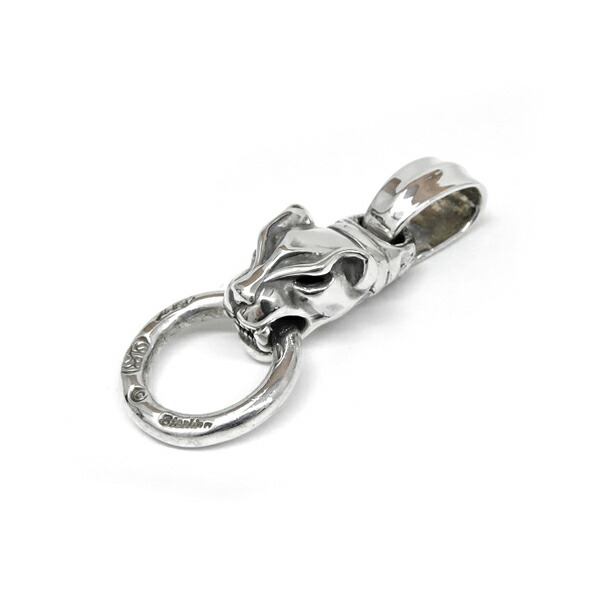 楽天市場】BWL ビルウォールレザー Bill Wall Leather