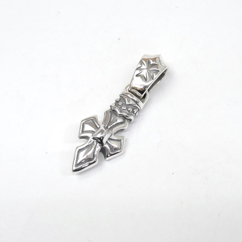 楽天市場】ビルウォールレザー bwl BWL 正規取扱販売店 メンズ