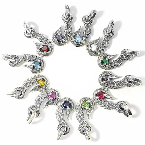 楽天市場】【BWL】Bill Wall Leather ビルウォールレザーGRAFFITI FISH