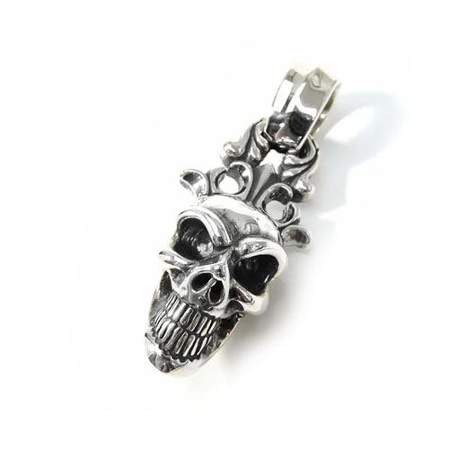 楽天市場】【BWL】Bill Wall Leather ビルウォールレザーLARGE