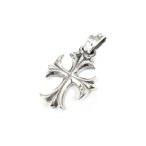 楽天市場】【BWL】Bill Wall Leather ビルウォールレザーMEDIUM ANCHOR