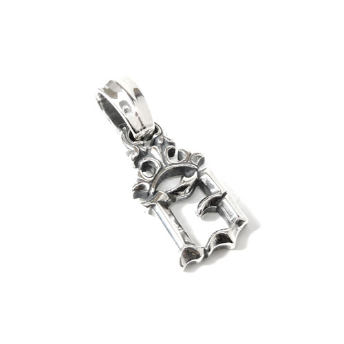 楽天市場】ビルウォールレザー bwl BWL 正規取扱販売店 メンズ