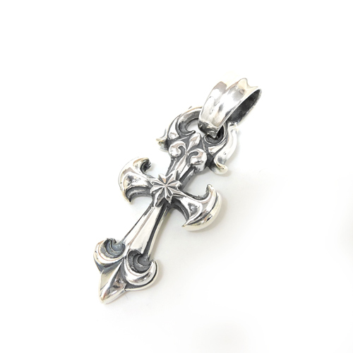 楽天市場】BWL ビルウォールレザー Bill Wall Leather / シルバー925